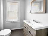 204 Mercer St - Photo 15