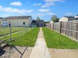 204 Mercer St - Photo 16