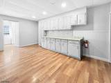 204 Mercer St - Photo 6