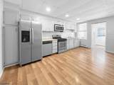 204 Mercer St - Photo 7