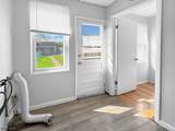 204 Mercer St - Photo 8