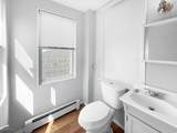 204 Mercer St - Photo 9