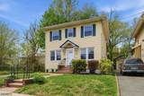 1466 Center St - Photo 1