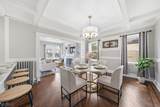 1466 Center St - Photo 10