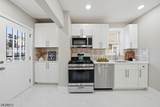 1466 Center St - Photo 11