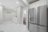 1466 Center St - Photo 12