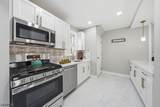1466 Center St - Photo 13