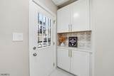 1466 Center St - Photo 14