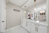 1466 Center St - Photo 15