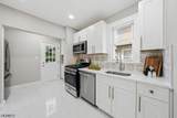 1466 Center St - Photo 16