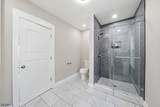 1466 Center St - Photo 17