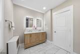 1466 Center St - Photo 18