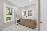 1466 Center St - Photo 19