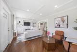 1466 Center St - Photo 2