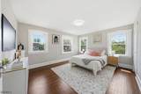 1466 Center St - Photo 20