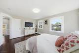 1466 Center St - Photo 21