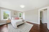 1466 Center St - Photo 23