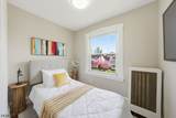 1466 Center St - Photo 24