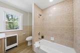 1466 Center St - Photo 25
