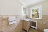 1466 Center St - Photo 26