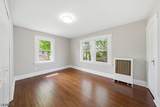 1466 Center St - Photo 27