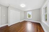 1466 Center St - Photo 28