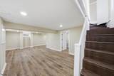 1466 Center St - Photo 29