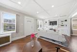 1466 Center St - Photo 3