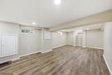 1466 Center St - Photo 30