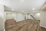 1466 Center St - Photo 31