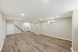 1466 Center St - Photo 32