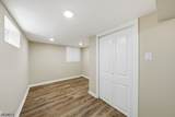 1466 Center St - Photo 33