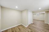 1466 Center St - Photo 34