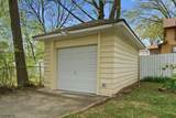 1466 Center St - Photo 35