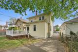 1466 Center St - Photo 36