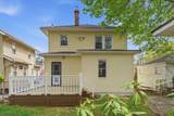 1466 Center St - Photo 37