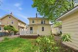 1466 Center St - Photo 38