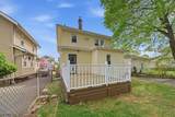 1466 Center St - Photo 39