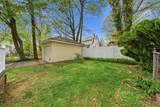 1466 Center St - Photo 40