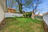 1466 Center St - Photo 41