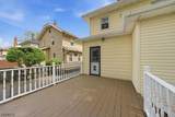 1466 Center St - Photo 44