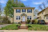 1466 Center St - Photo 45