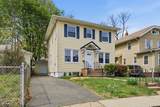 1466 Center St - Photo 46