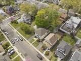 1466 Center St - Photo 47