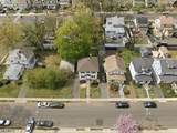 1466 Center St - Photo 48