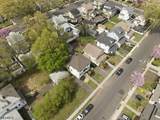 1466 Center St - Photo 49