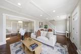 1466 Center St - Photo 5