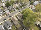 1466 Center St - Photo 50