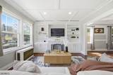 1466 Center St - Photo 6
