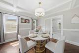 1466 Center St - Photo 7